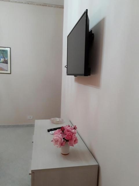 B&B La Giara Piedimonte Etneo Ngoại thất bức ảnh